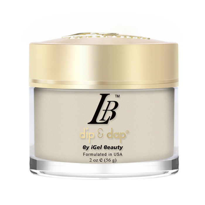 LB Powder - LB154 Free Yourself