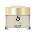 LB Powder - LB154 Free Yourself