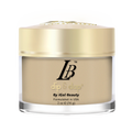 LB Powder - LB155 Take Chances
