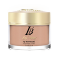 LB Powder - LB156 Self Made
