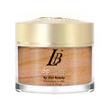 LB Powder - LB157 Y.O.L.O
