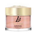 LB Powder - LB158 Be Fearless