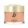 LB Powder - LB159 Enjoy Life