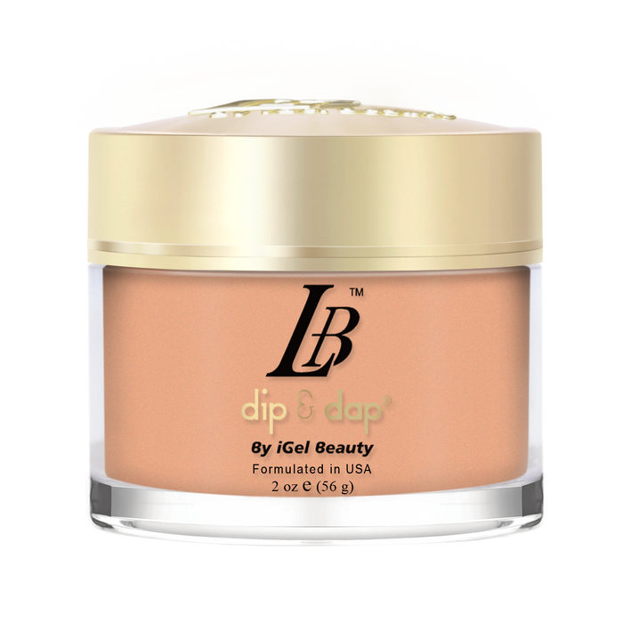 LB Powder - LB159 Enjoy Life