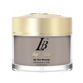 LB Powder - LB161 Imagine, Believe, Achieve