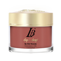 LB Powder - LB162 Keep Loving