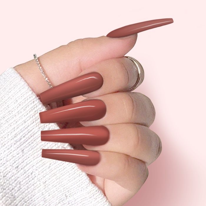 LB Powder - LB162 Keep Loving