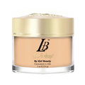 LB Powder - LB165 Vanilla Ice Cream