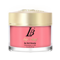 LB Powder - LB168 Fruity Sorbet