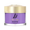 LB Powder - LB173 Lavender Farm