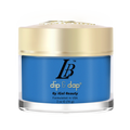 LB Powder - LB174 Iris Hills