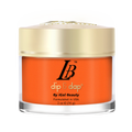 LB Powder - LB175 Hello Sunshine