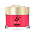 LB Powder - LB178 Sweet Summer Kiss