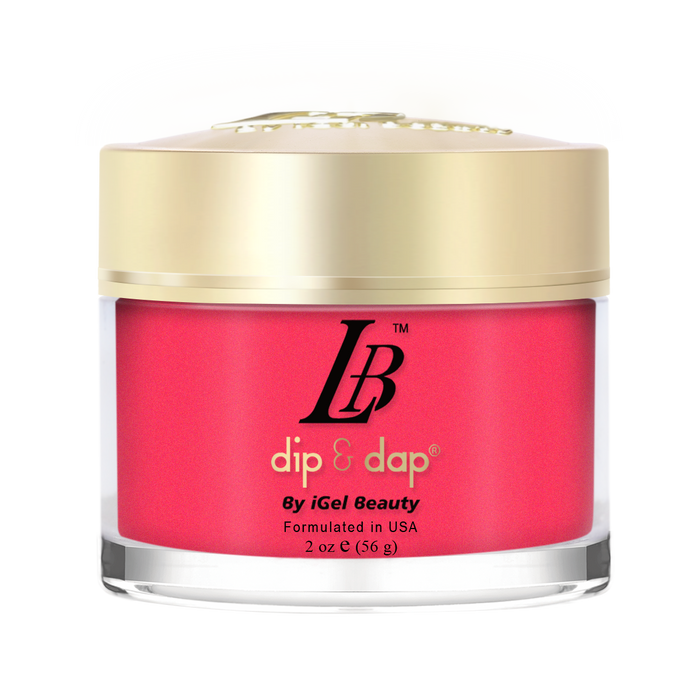 LB Powder - LB178 Sweet Summer Kiss