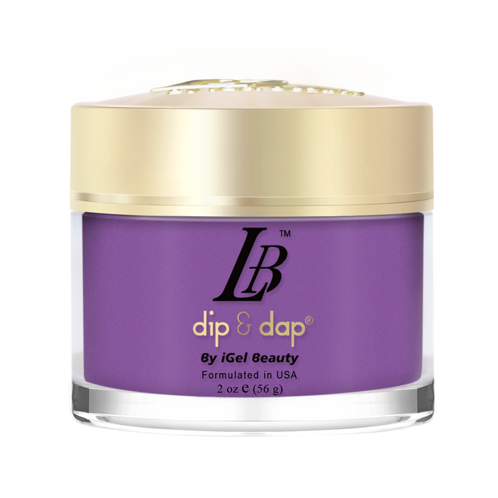 LB Powder - LB180 Beach Nights