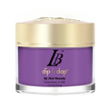 LB Powder - LB180 Beach Nights