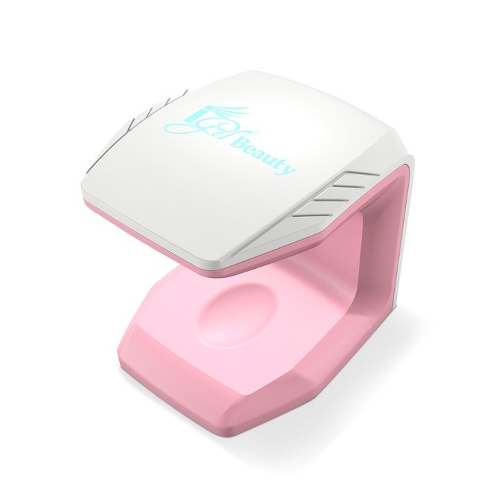 LED PRO Mini Lamp