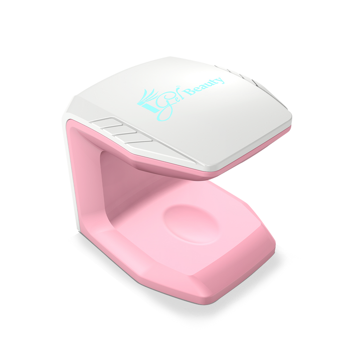 LED PRO Mini Lamp