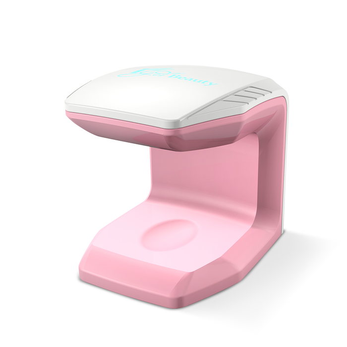 LED PRO Mini Lamp