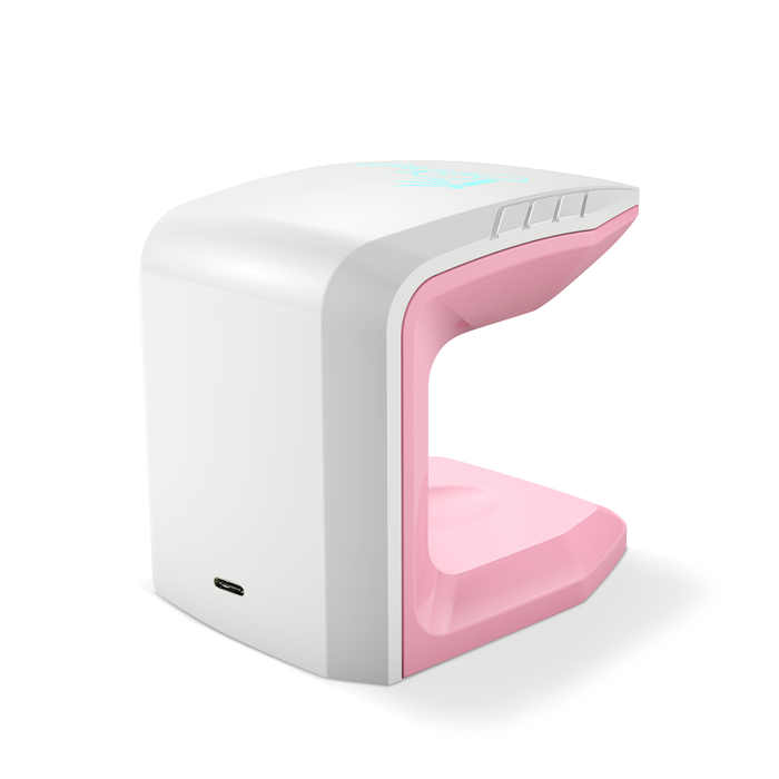 LED PRO Mini Lamp