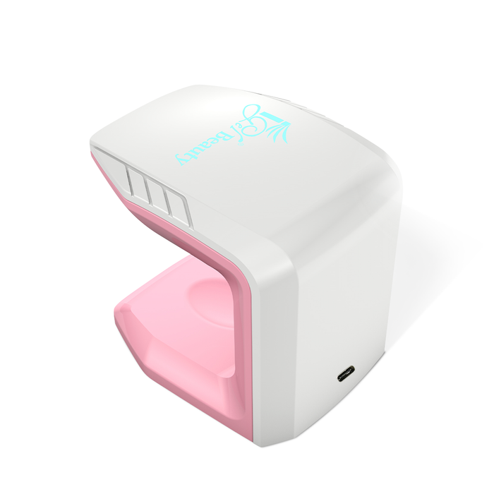 LED PRO Mini Lamp