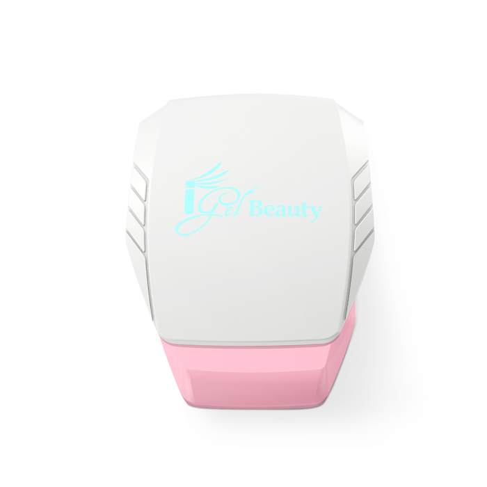 LED PRO Mini Lamp
