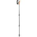 Lekki trekking pole extended