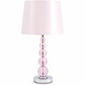 Letty Table Lamp