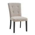 Lexi Dining Chair