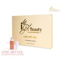 Line Art Gel Kit