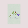Living in Phases by Leisly Ann Roman