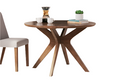 Lyncott Round Dining Table