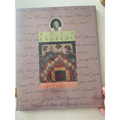 Maya Angelou: Voices in Poetry by Patricia Kirkpatrick