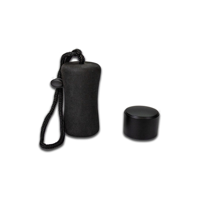 Mini Umbrella Replacement Handle size comparison