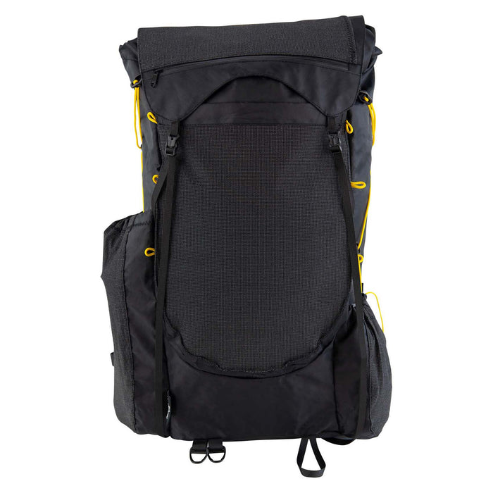 Minimalist V2 Ultralight Backpack in Gray