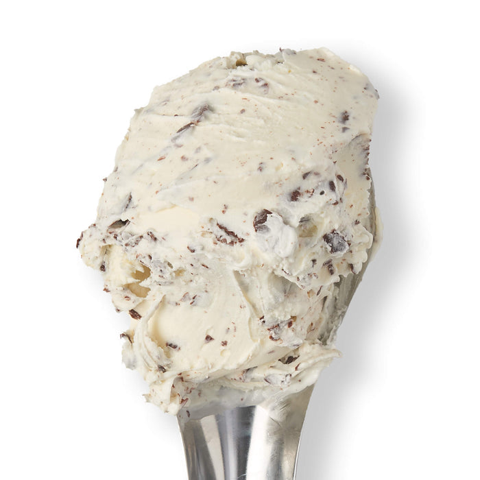 Mint choc chip gelato – 500ml