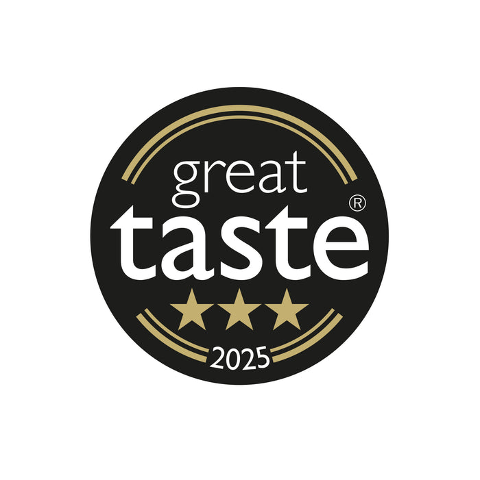 Mint choc chip gelato – 500ml