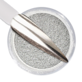 Mirror Chrome Silver - SIZE 2GRAMS