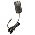 MODEL XS Wireless Rechargeable e-File - Charger