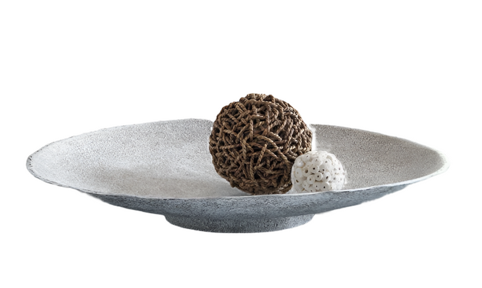 Moises Bowl