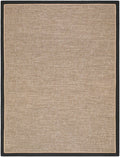 Mubepa Cottage Farmhouse Area Rug