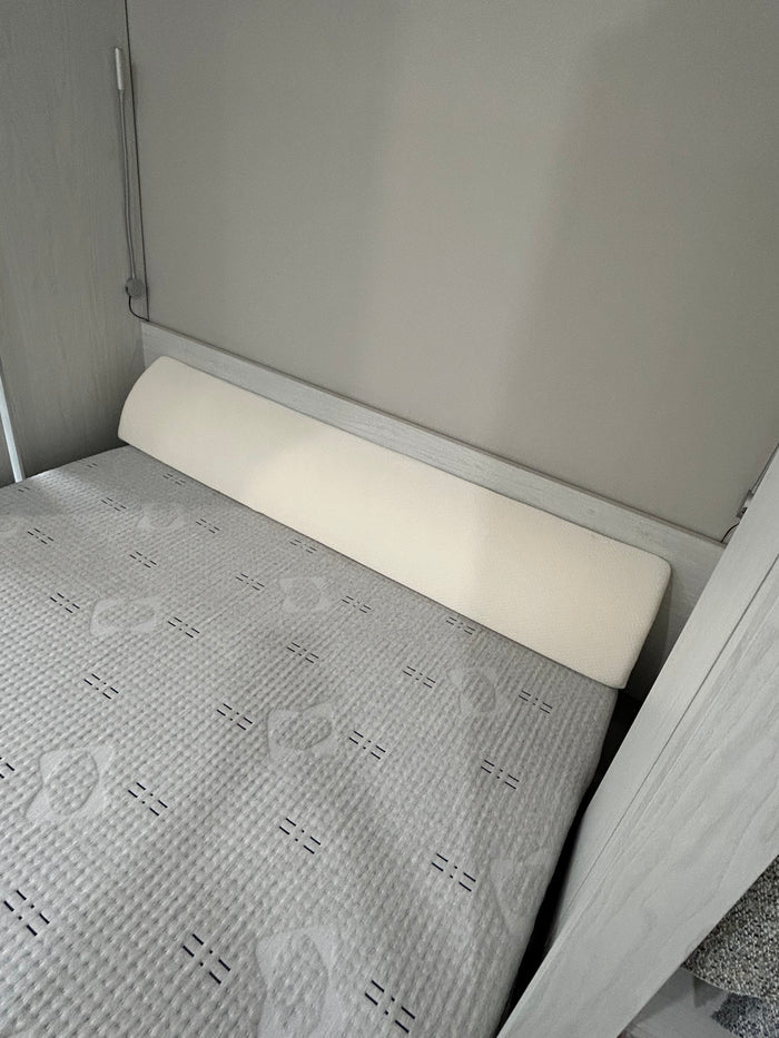 Murphy Bed Depot Wedge Pillow
