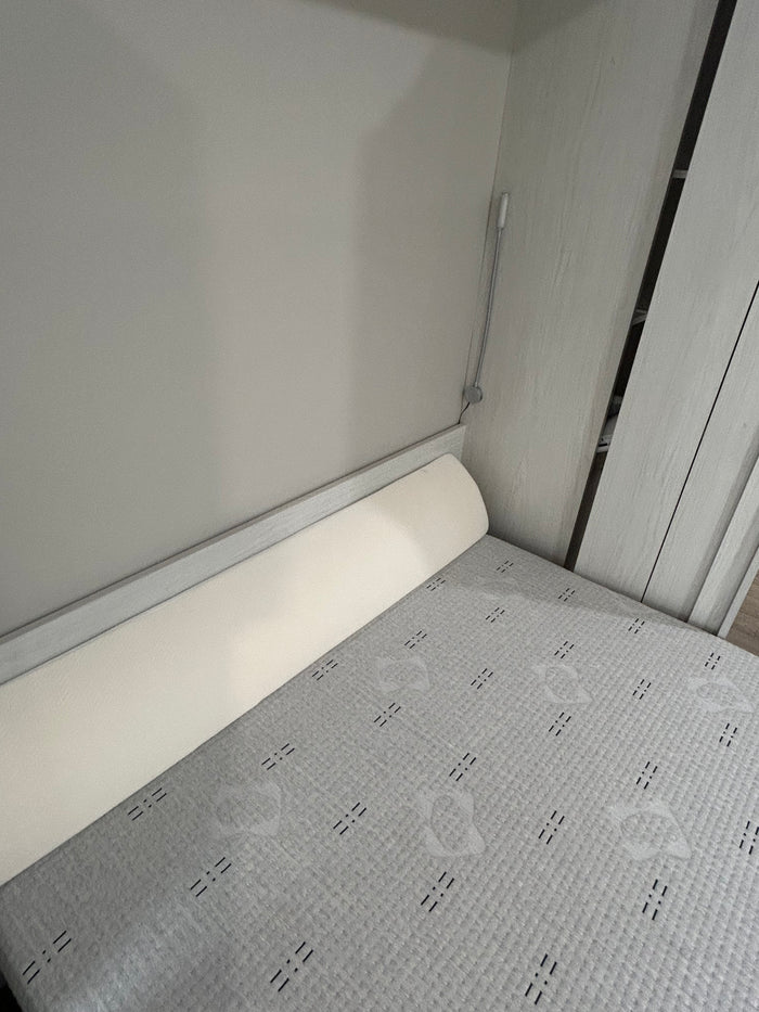Murphy Bed Depot Wedge Pillow