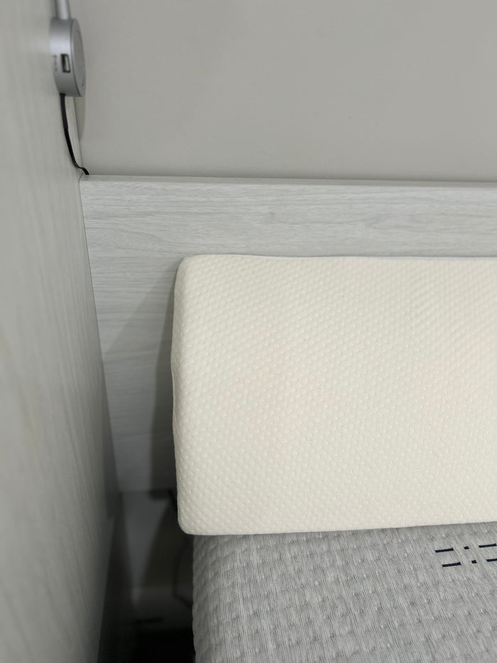 Murphy Bed Depot Wedge Pillow