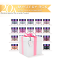 Mystery Box - Ooh La La Powder (20 PCS)