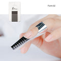 Nail Forms - 02
