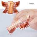 Nail Forms - 04