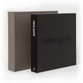 New York - LIK Fine Art