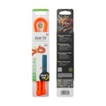 Gear Tie 18-inch in Orange