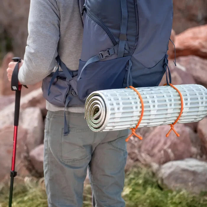 Gear Tie 18-inch